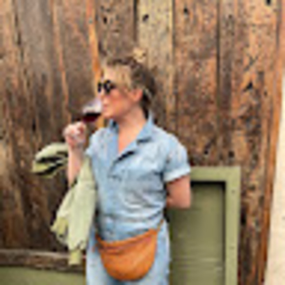 marissa_lesch